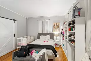 133 Cottage St., Pawtucket, RI 02860 - Photo 45