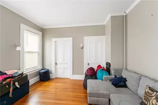 133 Cottage St., Pawtucket, RI 02860 - Photo 21