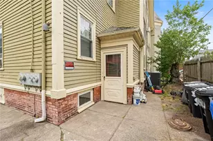 133 Cottage St., Pawtucket, RI 02860 - Photo 5