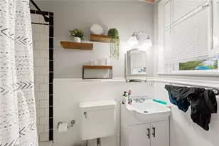 133 Cottage St., Pawtucket, RI 02860 - Photo 41