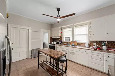 133 Cottage Street, Pawtucket, RI 02860 - Photo 31