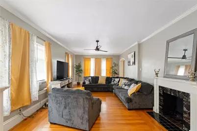 133 Cottage Street, Pawtucket, RI 02860 - Photo 25