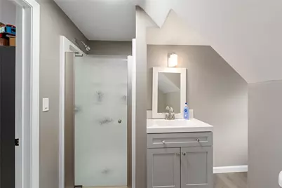 133 Cottage Street, Pawtucket, RI 02860 - Photo 11