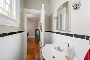 133 Cottage St., Pawtucket, RI 02860 - Photo 29