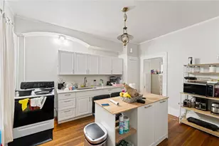 133 Cottage St., Pawtucket, RI 02860 - Photo 37