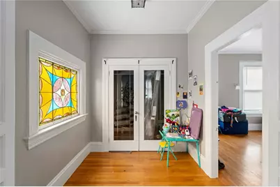 133 Cottage Street, Pawtucket, RI 02860 - Photo 23