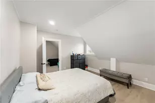 133 Cottage St., Pawtucket, RI 02860 - Photo 17