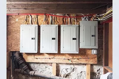 133 Cottage Street, Pawtucket, RI 02860 - Photo 49