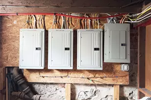 133 Cottage St., Pawtucket, RI 02860 - Photo 49