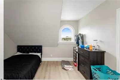 133 Cottage Street, Pawtucket, RI 02860 - Photo 15