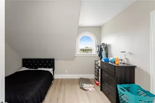 133 Cottage St., Pawtucket, RI 02860 - Photo 15