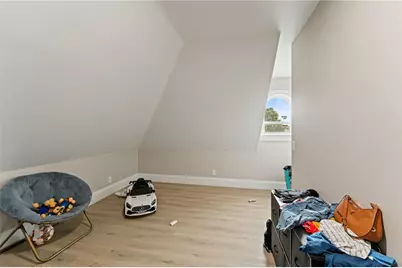 133 Cottage Street, Pawtucket, RI 02860 - Photo 7