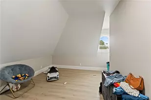 133 Cottage St., Pawtucket, RI 02860 - Photo 7