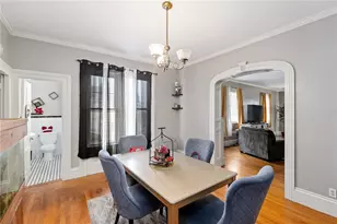 133 Cottage St., Pawtucket, RI 02860 - Photo 27