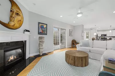 106 South Bay Drive, Narragansett, RI 02882 - Photo 19