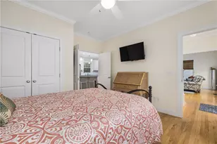 106 S Bay Dr, Narragansett, RI 02882 - Photo 23