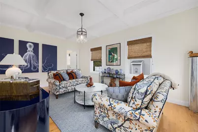 106 South Bay Drive, Narragansett, RI 02882 - Photo 21