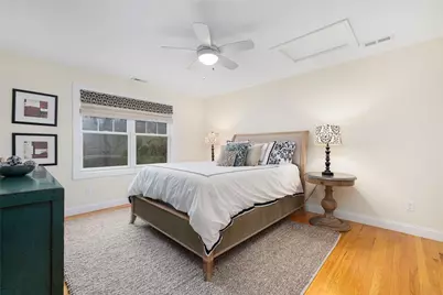 106 South Bay Drive, Narragansett, RI 02882 - Photo 29