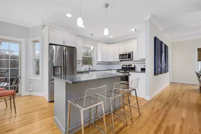 106 South Bay Drive, Narragansett, RI 02882 - Photo 13