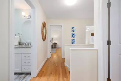 106 South Bay Drive, Narragansett, RI 02882 - Photo 33