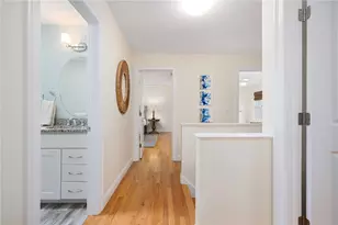 106 S Bay Dr, Narragansett, RI 02882 - Photo 33