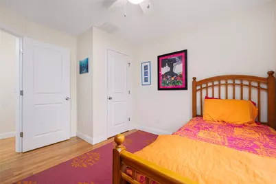 106 South Bay Drive, Narragansett, RI 02882 - Photo 25