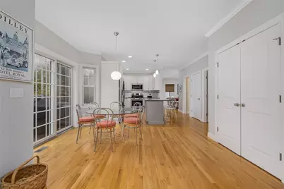 106 South Bay Drive, Narragansett, RI 02882 - Photo 15