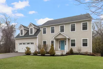 106 South Bay Drive, Narragansett, RI 02882 - Photo 5