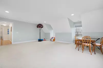 106 South Bay Drive, Narragansett, RI 02882 - Photo 37