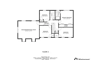 106 S Bay Dr, Narragansett, RI 02882 - Photo 49