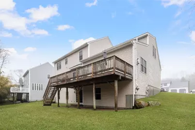 106 South Bay Drive, Narragansett, RI 02882 - Photo 47