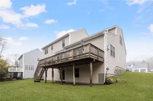 106 S Bay Dr, Narragansett, RI 02882 - Photo 47