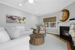 106 S Bay Dr, Narragansett, RI 02882 - Photo 17