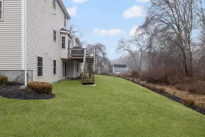 106 South Bay Drive, Narragansett, RI 02882 - Photo 45