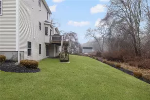 106 S Bay Dr, Narragansett, RI 02882 - Photo 45