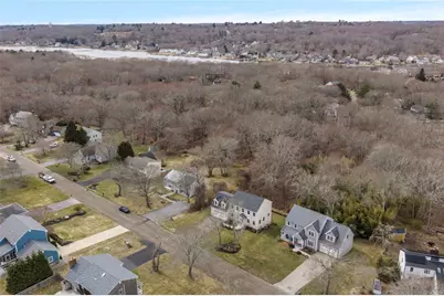 106 South Bay Drive, Narragansett, RI 02882 - Photo 3