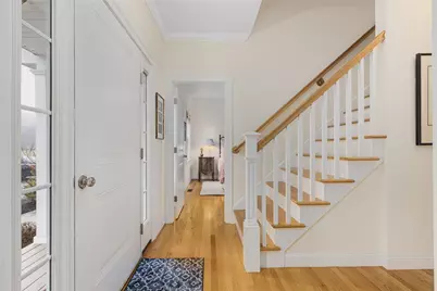 106 South Bay Drive, Narragansett, RI 02882 - Photo 9