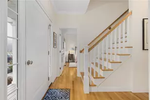 106 S Bay Dr, Narragansett, RI 02882 - Photo 9