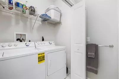 106 South Bay Drive, Narragansett, RI 02882 - Photo 39