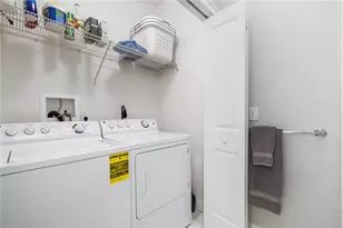 106 S Bay Dr, Narragansett, RI 02882 - Photo 39