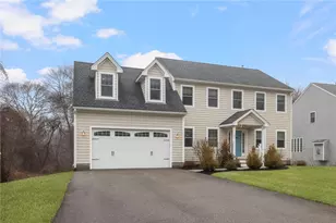 106 S Bay Dr, Narragansett, RI 02882 - Photo 7