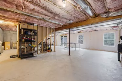 106 South Bay Drive, Narragansett, RI 02882 - Photo 41