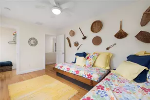 106 S Bay Dr, Narragansett, RI 02882 - Photo 35