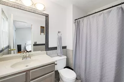 175 Hope Furnace Road, Scituate, RI 02831 - Photo 35