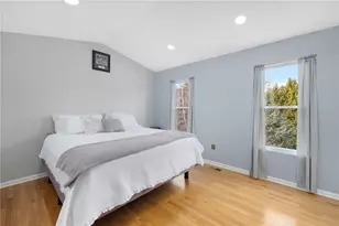 175 Hope Furnace Rd, Scituate, RI 02831 - Photo 33