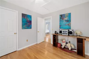 175 Hope Furnace Rd, Scituate, RI 02831 - Photo 31