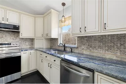 175 Hope Furnace Road, Scituate, RI 02831 - Photo 21