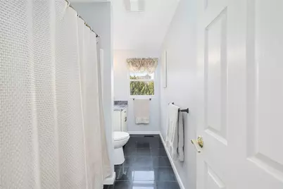 175 Hope Furnace Road, Scituate, RI 02831 - Photo 27