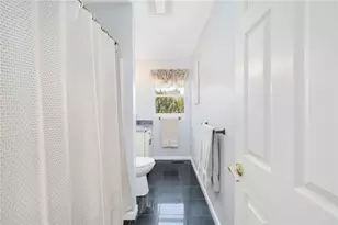 175 Hope Furnace Rd, Scituate, RI 02831 - Photo 27