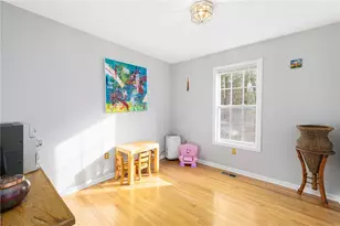 175 Hope Furnace Rd, Scituate, RI 02831 - Photo 29